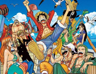 十二年后的这个重逢感动全网